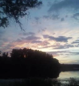 Hullámtér Vendéglő