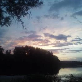 Hullámtér Vendéglő, Mártély - Egyéb