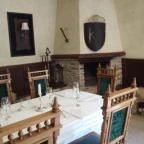 Kikelet Club Hotel Miskolctapolca - Vendéglátás