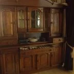 Kikelet Club Hotel Miskolctapolca - Belső