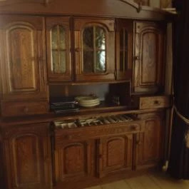 Kikelet Club Hotel, Miskolctapolca - Belső