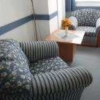 Kikelet Club Hotel Miskolctapolca - Belső