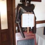 Kikelet Club Hotel Miskolctapolca - Belső