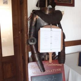 Kikelet Club Hotel, Miskolctapolca - Belső