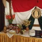 Kikelet Club Hotel Miskolctapolca - Egyéb