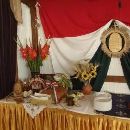 Kikelet Club Hotel, Miskolctapolca - Egyéb