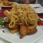 Hotel Piroska Bük, Bükfürd? - Vendéglátás