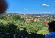 Bagolyvár Vendéglő Pécs