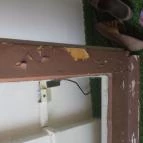 Hotel Napfény Balatonlelle Balatonlelle - Egyéb