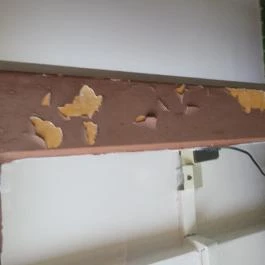 Hotel Napfény Balatonlelle Balatonlelle - Egyéb