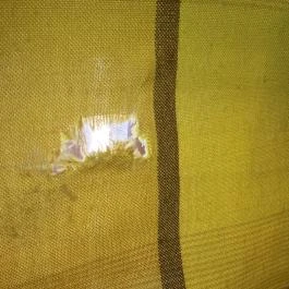 Hotel Napfény Balatonlelle Balatonlelle - Egyéb