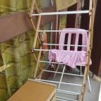 Hotel Napfény Balatonlelle Balatonlelle - Egyéb