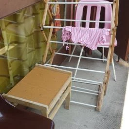 Hotel Napfény Balatonlelle Balatonlelle - Egyéb