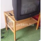 Hotel Napfény Balatonlelle Balatonlelle - Szobák