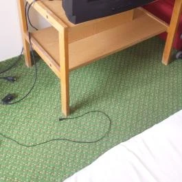 Hotel Napfény Balatonlelle Balatonlelle - Szobák