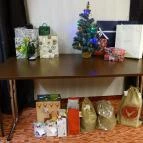 Abacus Business & Wellness Hotel Herceghalom - Belső