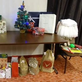 Abacus Business & Wellness Hotel, Herceghalom - Belső