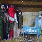 Abacus Business & Wellness Hotel Herceghalom - Környék