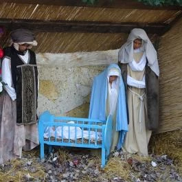 Abacus Business & Wellness Hotel, Herceghalom - Környék