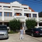 Amira Boutique Hotel Wellness & Spa Hévíz - Egyéb