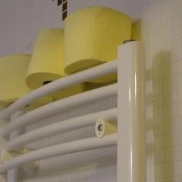 Amira Boutique Hotel Wellness & Spa Hévíz - Egyéb