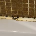 Amira Boutique Hotel Wellness & Spa Hévíz - Egyéb