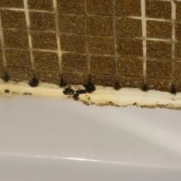 Amira Boutique Hotel Wellness & Spa Hévíz - Egyéb