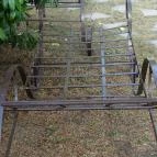 Amira Boutique Hotel Wellness & Spa Hévíz - Egyéb