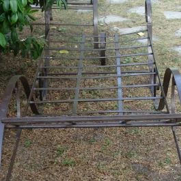 Amira Boutique Hotel Wellness & Spa Hévíz - Egyéb