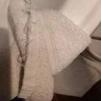 Amira Boutique Hotel Wellness & Spa Hévíz - Egyéb