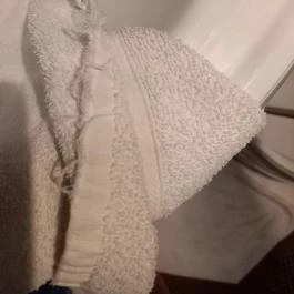 Amira Boutique Hotel Wellness & Spa Hévíz - Egyéb