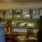 Amira Boutique Hotel Wellness & Spa Hévíz - Egyéb