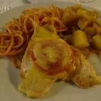 Amira Boutique Hotel Wellness & Spa Hévíz - Egyéb