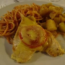 Amira Boutique Hotel Wellness & Spa Hévíz - Egyéb