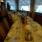 Bagoly Fogadó étterme Gyömrő - Étel/ital