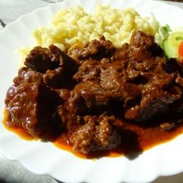 Bársony Vendéglő, Szécsény - Egyéb