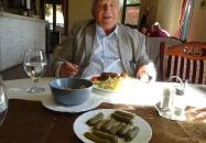 Bársony Vendéglő Szécsény Bársony Vendéglő Szécsény