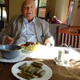 Bársony Vendéglő, Szécsény - Egyéb