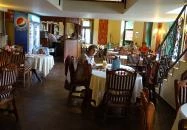 Bársony Vendéglő Szécsény Bársony Vendéglő Szécsény