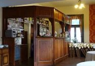 Bársony Vendéglő Szécsény Bársony Vendéglő Szécsény