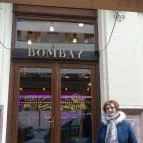 Bombay Budapest Budapest - Egyéb