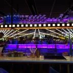 Bombay Budapest Budapest - Egyéb