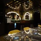 Bombay Budapest Budapest - Egyéb