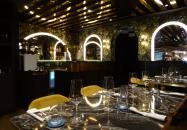 Bombay Budapest Budapest