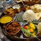 Bombay Budapest Budapest - Egyéb