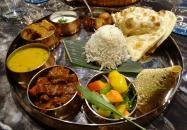 Bombay Budapest Budapest