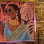 Bombay Budapest Budapest - Egyéb