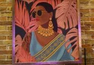 Bombay Budapest Budapest