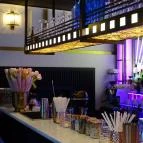 Bombay Budapest Budapest - Egyéb