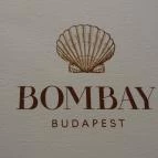Bombay Budapest Budapest - Egyéb